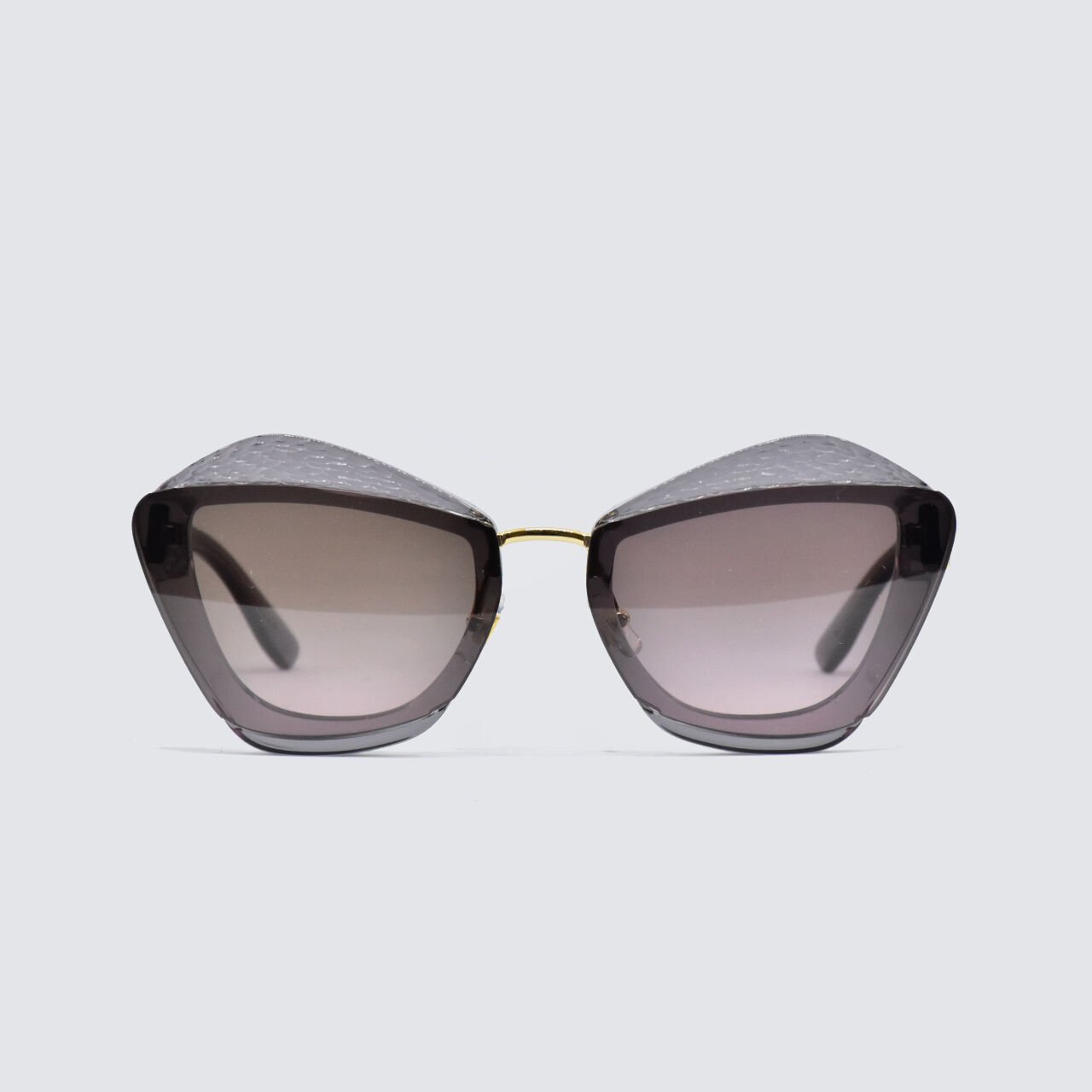 MIU MIU MU 01XS 02OT146 67