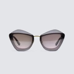 MIU MIU MU 01XS 02OT146 67