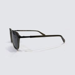 GUESS GU 00030 97A 53