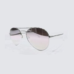 TOM FORD TF 0551 18Z 55