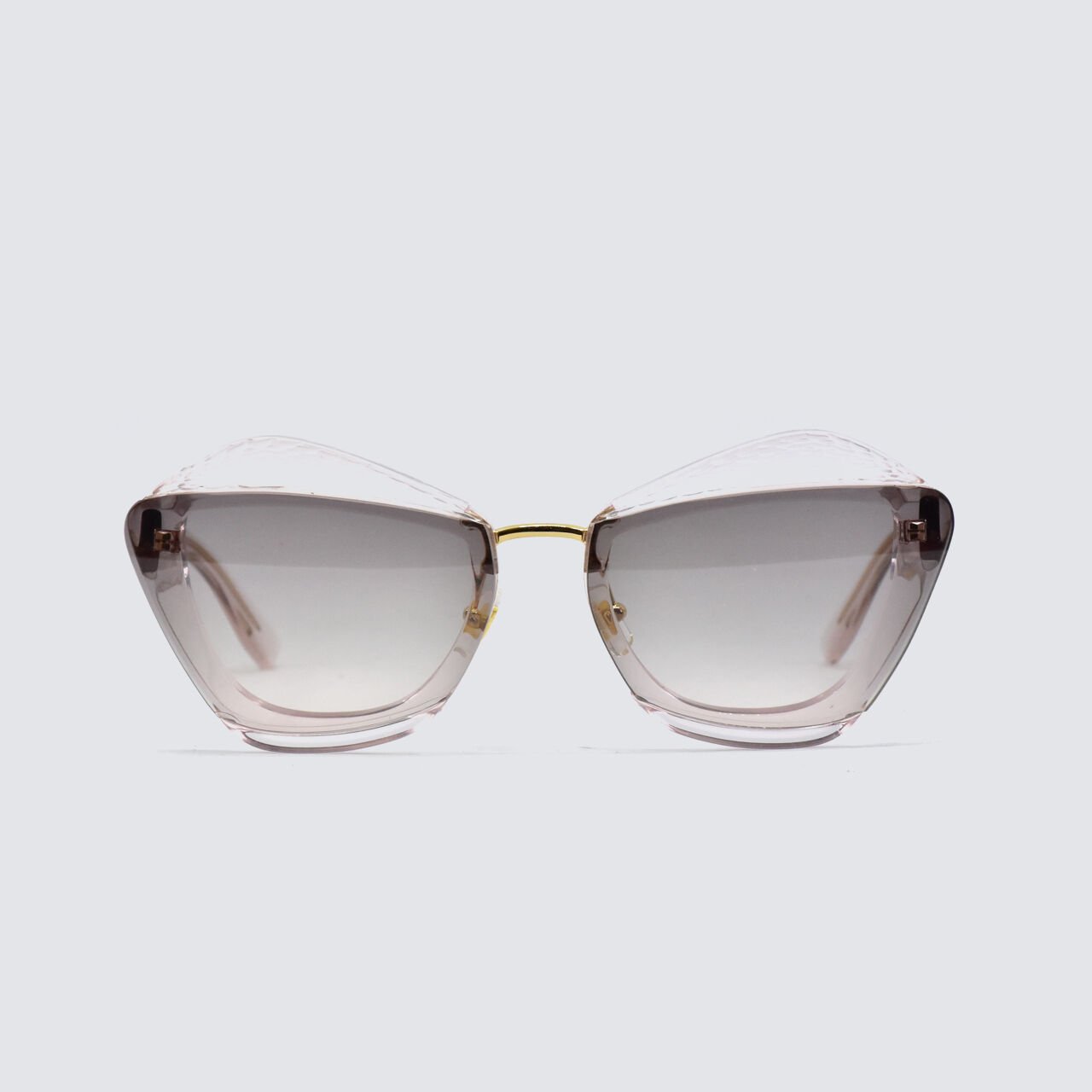 MIU MIU MU 01XS 09NT4K0 67