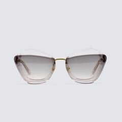 MIU MIU MU 01XS 09NT4K0 67