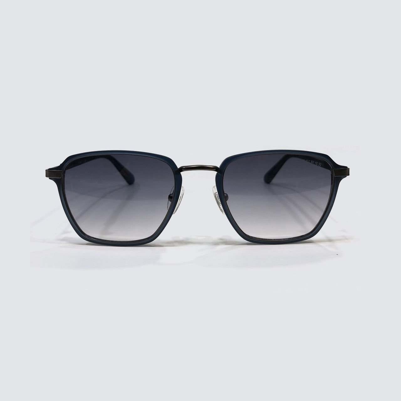 GUESS GU 00030 91W 53
