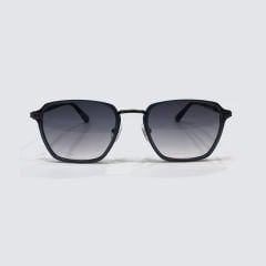 GUESS GU 00030 91W 53