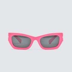 MIU MIU MU 09WS 18C5SO 53