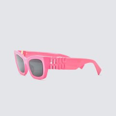 MIU MIU MU 09WS 18C5SO 53