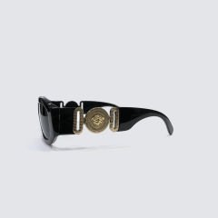 VERSACE VE 4361 GB1/87 53