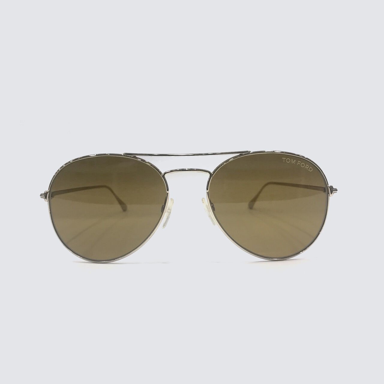 TOM FORD TF 0551 28E 55