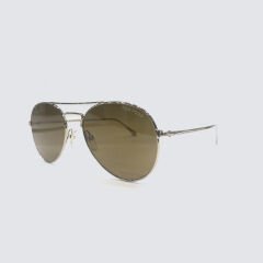TOM FORD TF 0551 28E 55