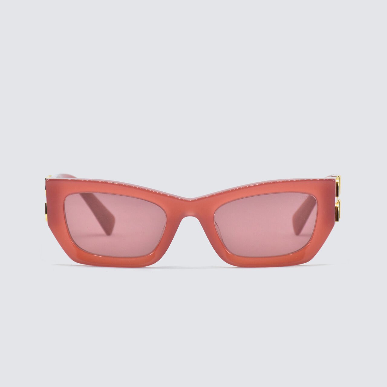 MIU MIU MU 09WS 10M08S 53