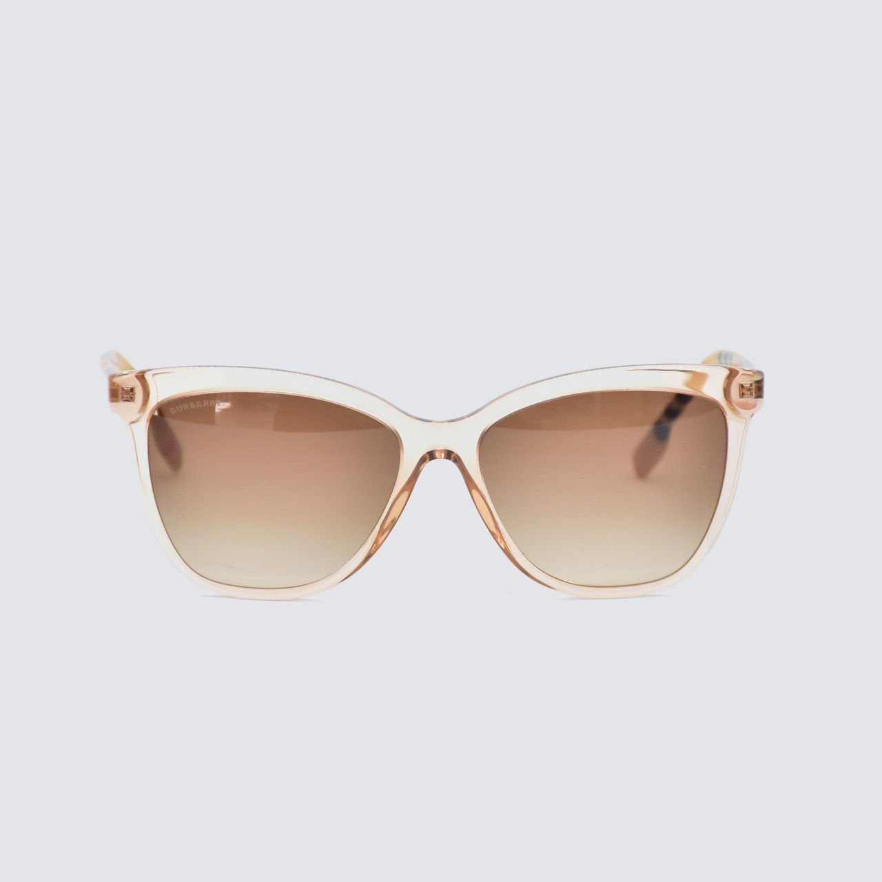 BURBERRY BE 4308 4006/13 56