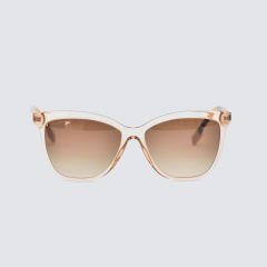 BURBERRY BE 4308 4006/13 56