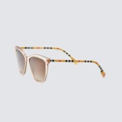 BURBERRY BE 4308 4006/13 56