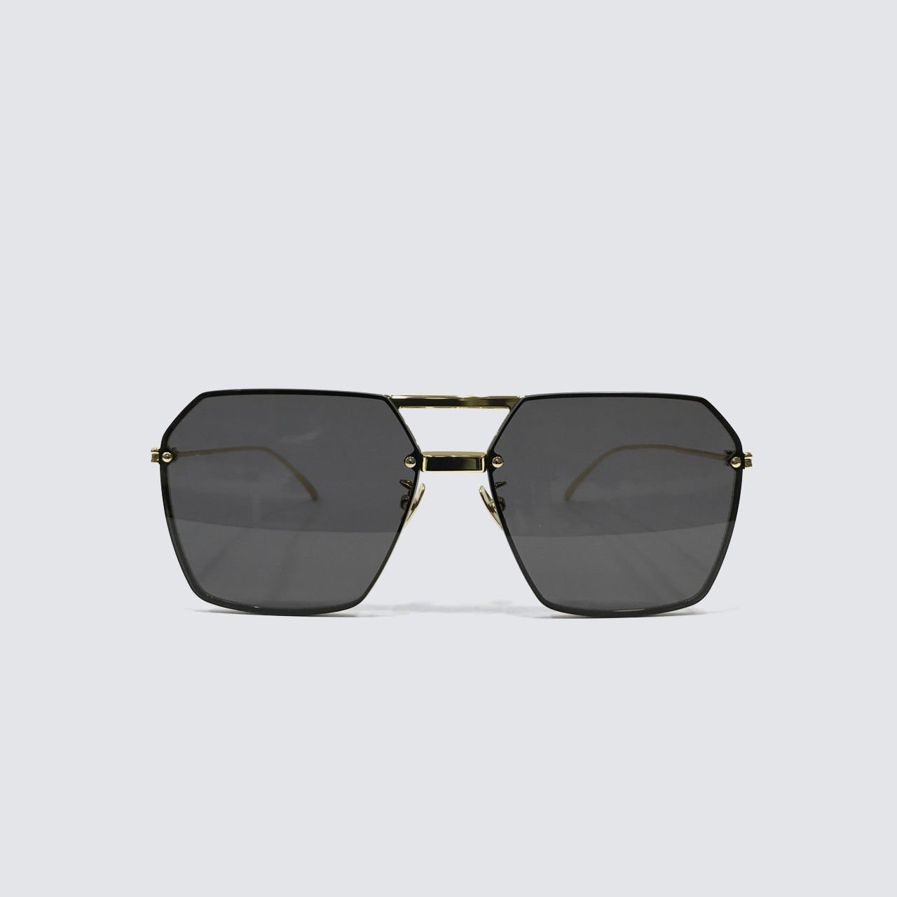 BOTTEGA VENETA BV 1045S 001 61