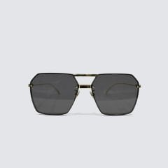 BOTTEGA VENETA BV 1045S 001 61