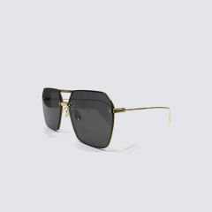 BOTTEGA VENETA BV 1045S 001 61