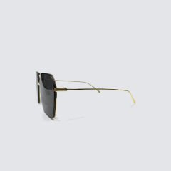 BOTTEGA VENETA BV 1045S 001 61