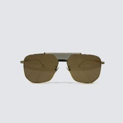 BOTTEGA VENETA BV 1036S 003 58