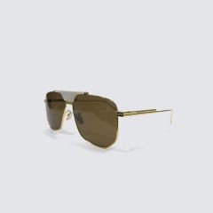 BOTTEGA VENETA BV 1036S 003 58