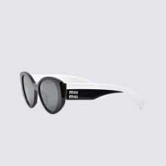 MIU MIU MU 03WS 1AB5SO 53