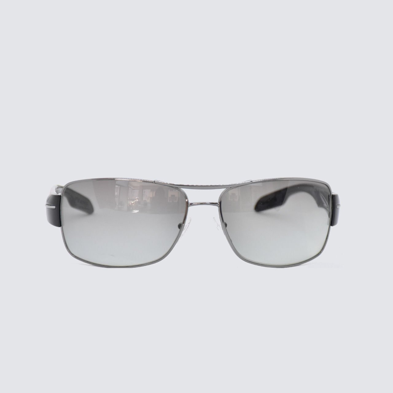 PRADA PR 53NS 5AV3M1 65