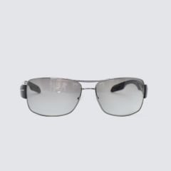 PRADA PR 53NS 5AV3M1 65
