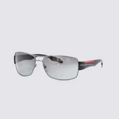 PRADA PR 53NS 5AV3M1 65