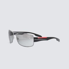 PRADA PR 53NS 5AV3M1 65