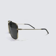 DOLCE GABBANA DG 2264 02/87 61