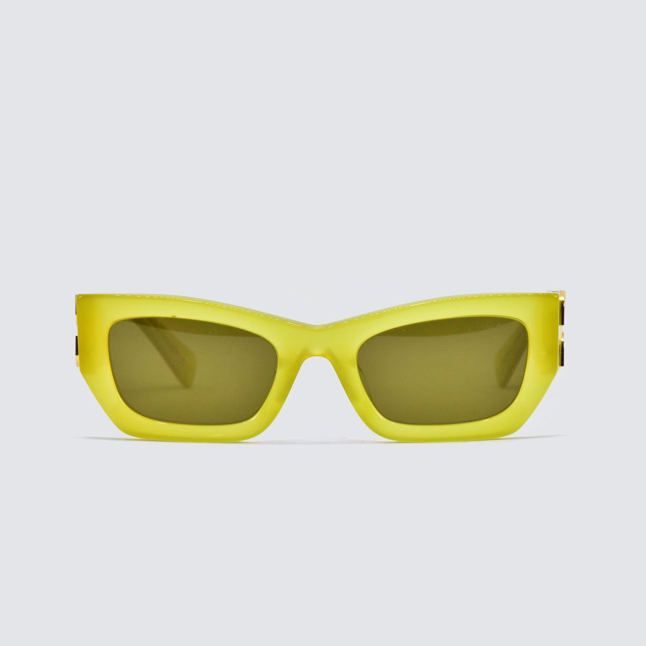 MIU MIU MU 09WS 17L01T 53