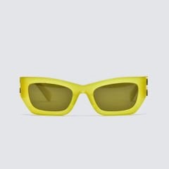 MIU MIU MU 09WS 17L01T 53