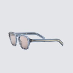 PRADA PR A16S 17T05D 52