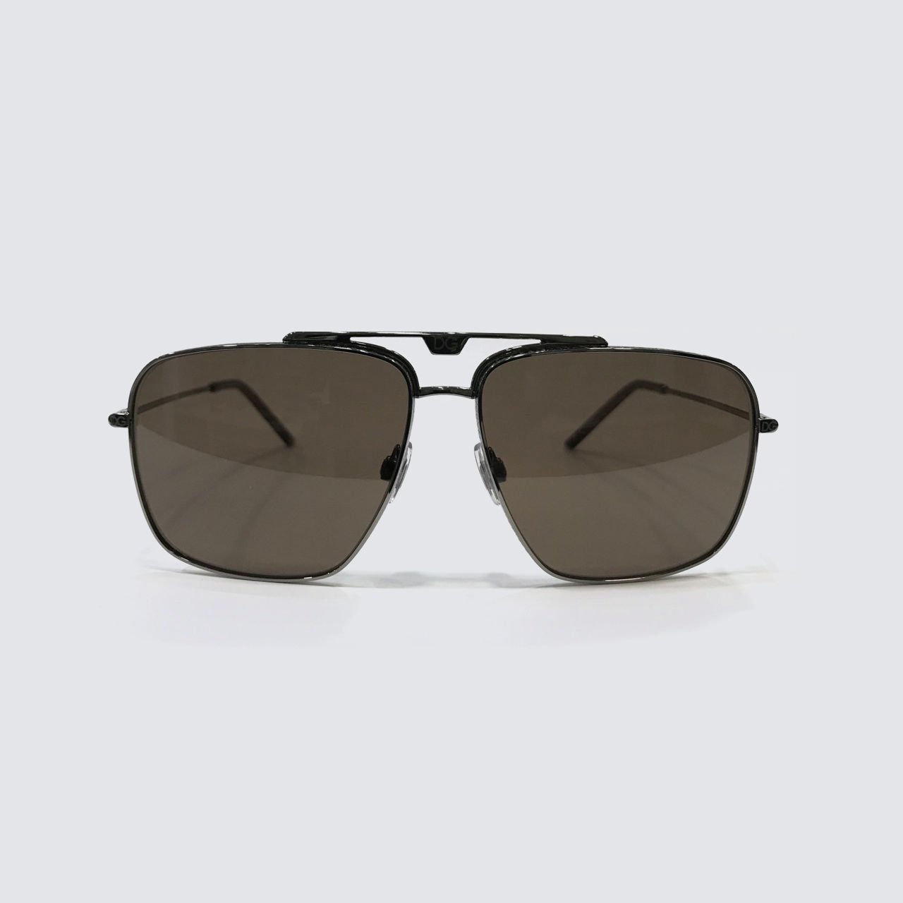 DOLCE GABBANA DG 2264 1335/73 61