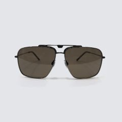DOLCE GABBANA DG 2264 1335/73 61