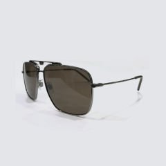 DOLCE GABBANA DG 2264 1335/73 61