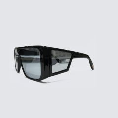 TOM FORD TF 0710 01C