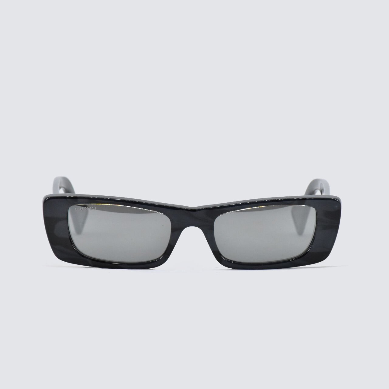 GUCCI GG 0516S 013 52