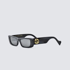 GUCCI GG 0516S 013 52