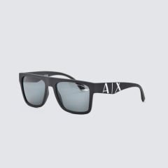 ARMANI ECHANGE AX 4113S 807887 56