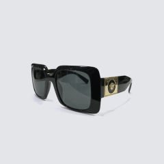 VERSACE VE 4405 GB1/87 54