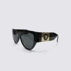 VERSACE VE 4398 GB1/87 55