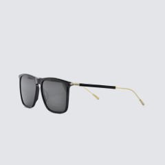 GUCCI GG 1269S 001 58