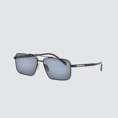 PRADA PR A57S 1AB5Z1 61