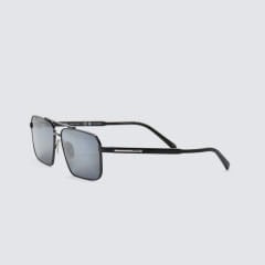 PRADA PR A57S 1AB5Z1 61