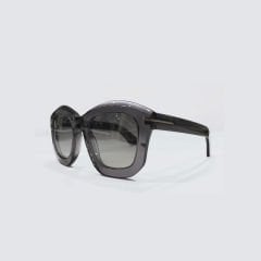 TOM FORD TF 0582 20C 50