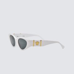 VERSACE VE 4454 314/87 55