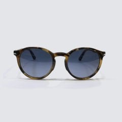 PERSOL 3171S 1102/Q8 49