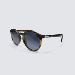 PERSOL PO 3171S 1102/Q8 49