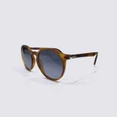 PERSOL PO 3171S 96/Q8 52