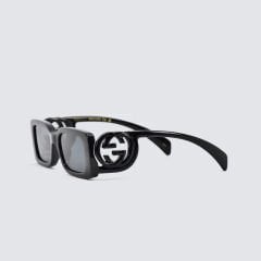 GUCCI GG 1325S 001 54